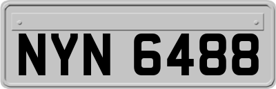 NYN6488