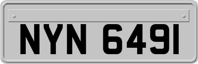 NYN6491