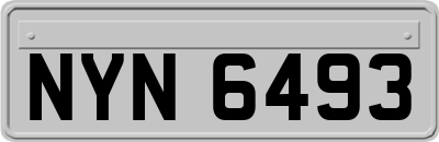 NYN6493