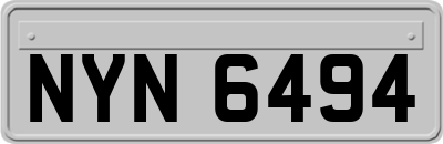NYN6494