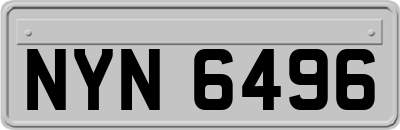 NYN6496