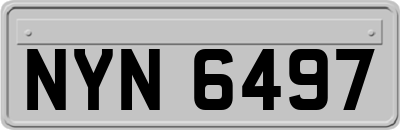 NYN6497