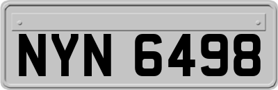 NYN6498