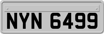NYN6499