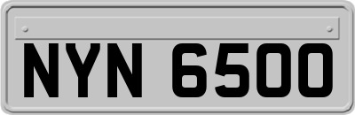 NYN6500