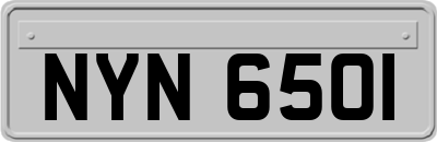 NYN6501
