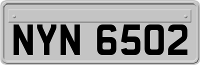 NYN6502