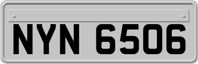 NYN6506