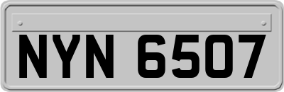 NYN6507