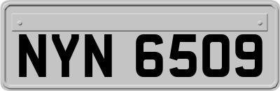 NYN6509