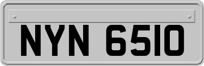 NYN6510