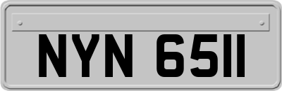 NYN6511