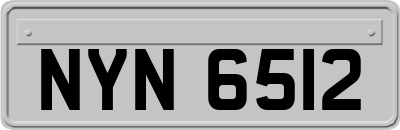 NYN6512