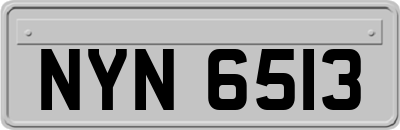 NYN6513