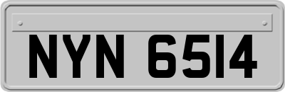 NYN6514
