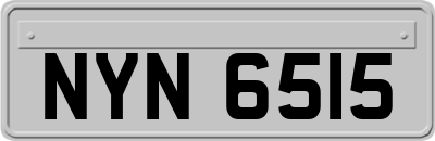 NYN6515