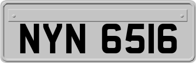 NYN6516