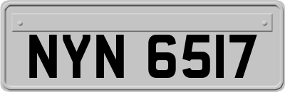 NYN6517