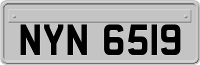 NYN6519