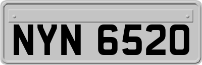 NYN6520