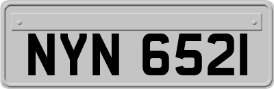 NYN6521