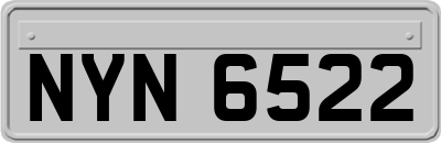 NYN6522