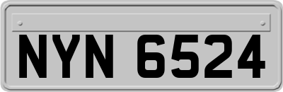 NYN6524
