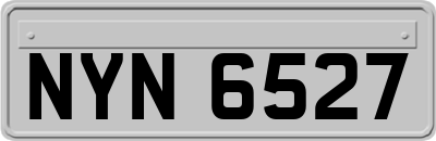 NYN6527