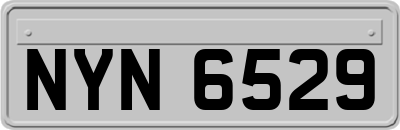 NYN6529