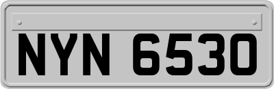 NYN6530