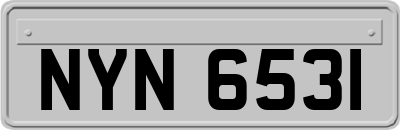 NYN6531
