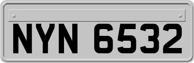 NYN6532