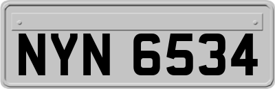 NYN6534