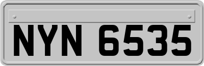 NYN6535