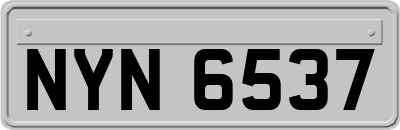 NYN6537