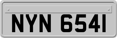 NYN6541