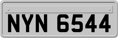 NYN6544