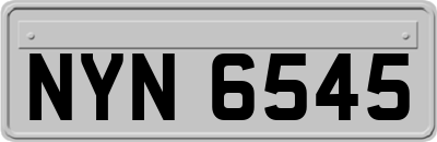 NYN6545