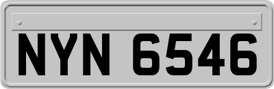 NYN6546