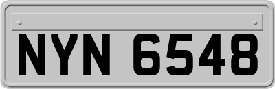NYN6548