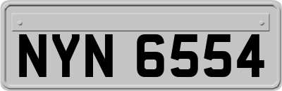 NYN6554