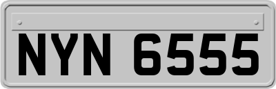 NYN6555