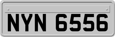 NYN6556