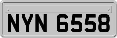 NYN6558