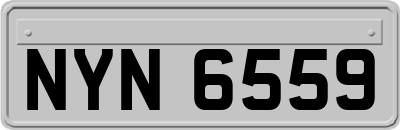 NYN6559