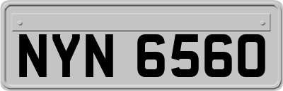 NYN6560