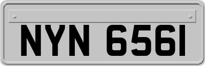 NYN6561