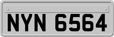NYN6564