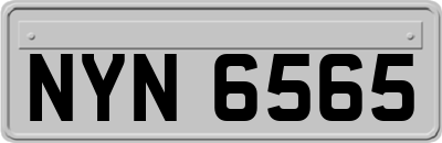 NYN6565