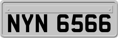 NYN6566
